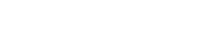 Soluclic